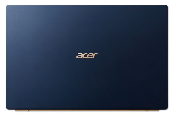 Ноутбук ACER Swift 5 SF514-54T (NX.HHUEU.00H)