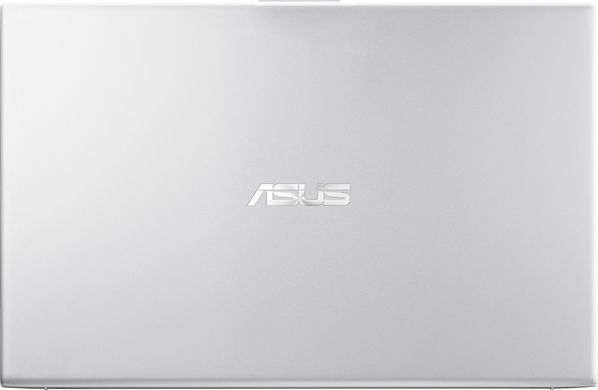 Ноутбук ASUS X712EA-AU818 (90NB0TW1-M00J00)