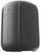 Акустическая система Trust Caro Compact Bluetooth Speaker Black (23834_TRUST)