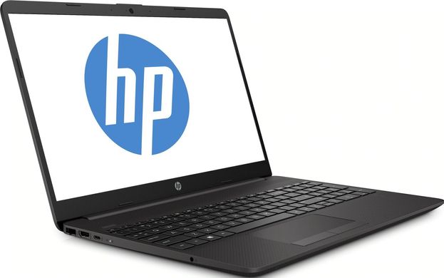 Ноутбук HP 255 G8 (2R9B8EA)