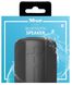 Акустическая система Trust Caro Compact Bluetooth Speaker Black (23834_TRUST)
