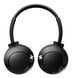 Наушники Bluetooth Philips SHB3075BK mic Black