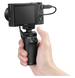 Фотоапарат Sony DSC-RX100M3 з ручкою для зйомки VCT-SGR1