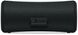 Портативная акустика Sony SRS-XG300 Black (SRSXG300B.RU4)