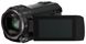 Видеокамера PANASONIC HC-V760 Black (HC-V760EE-K)