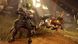 Игра Borderlands 3 (PS4, Бесплатное обновление для PS5, Русские субтитры)