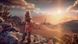 Гра Horizon Forbidden West (PS5, Російська мова)