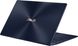 Ноутбук ASUS UX333FLC-A3153T (90NB0MW1-M06360)