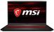 Ноутбук MSI GF75 (GF7510SDR-293XUA)