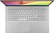 Ноутбук ASUS X712EA-AU818 (90NB0TW1-M00J00)
