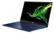 Ноутбук ACER Swift 5 SF514-54T (NX.HHUEU.00H)