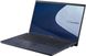 Ноутбук ASUS PRO B1500CEAE-BQ1665R (90NX0441-M20250)
