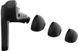 Наушники Belkin Soundform Move True Wireless Black (PAC001btBK-GR)