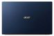 Ноутбук ACER Swift 5 SF514-54T (NX.HHUEU.00H)