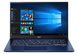 Ноутбук ACER Swift 5 SF514-54T (NX.HHUEU.00H)