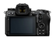 Фотоапарат Nikon Z6 III body