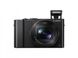 Фотоаппарат PANASONIC LUMIX DMC-LX15 Black (DMC-LX15EE-K)