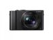 Фотоапарат PANASONIC LUMIX DMC-LX15 Black (DMC-LX15EE-K)