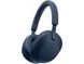 Навушники Sony WH-1000XM5 Blue