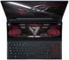 Ноутбук ASUS ROG Zephyrus Duo 15 SE GX551QR-HF051T (90NR04M1-M00860)