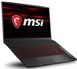 Ноутбук MSI GF75 (GF7510SDR-293XUA)