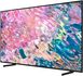 Телевізор Samsung QLED 55Q60B (QE55Q60BAUXUA)