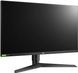 Монитор 27&#039;&#039; LG UltraGear 27GL850-B