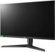 Монитор 27&#039;&#039; LG UltraGear 27GL850-B