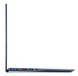 Ноутбук ACER Swift 5 SF514-54T (NX.HHUEU.00H)