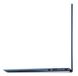 Ноутбук ACER Swift 5 SF514-54T (NX.HHUEU.00H)