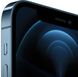 Смартфон Apple iPhone 12 Pro 128GB Pacific Blue (MGMN3)