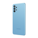 Смартфон Samsung Galaxy A32 6/128Gb Blue