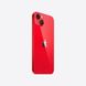 Смартфон Apple iPhone 14 Plus 128Gb (PRODUCT) RED (MQ513)