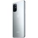 Смартфон OnePlus 8T 8/128GB Lunar Silver (KB2000)