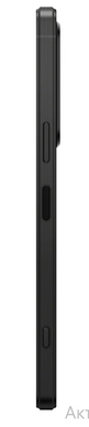 Смартфон Sony Xperia 1 V 12/256Gb Black