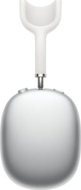 Наушники Apple AirPods Max - Silver (MGYJ3RU/A)