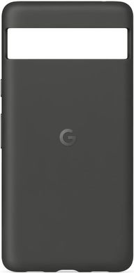Чехол для смартфона Google Pixel 7a Case Charcoal