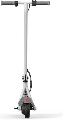 Електросамокат Segway-Ninebot C10, White