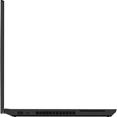 Ноутбук LENOVO ThinkPad T15p (21A7000ERA)