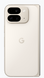 Смартфон Google Pixel 9 Pro Fold 16/256Gb Porcelain