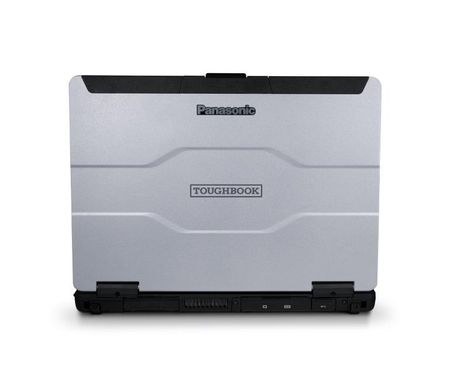 Ноутбук PANASONIC Toughbook FZ-55 (FZ-55B400KT9)