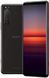 Смартфон Sony Xperia 5 II 8/128GB Black