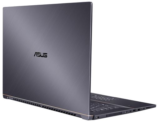Ноутбук ASUS H700GV-AV083R (90NB0PY2-M01520)