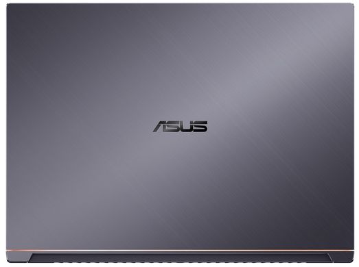 Ноутбук ASUS H700GV-AV083R (90NB0PY2-M01520)