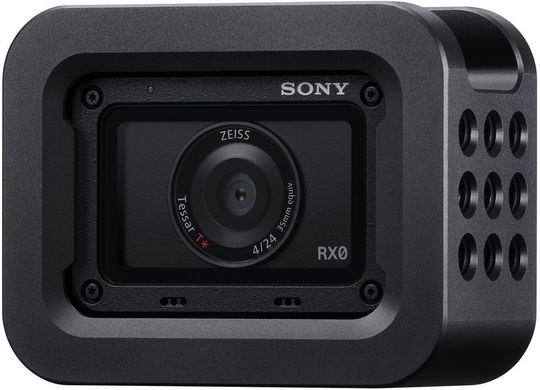 Клетка Sony VCT-CGR1 для камеры DSC-RX0 (VCTCGR1.SYH)