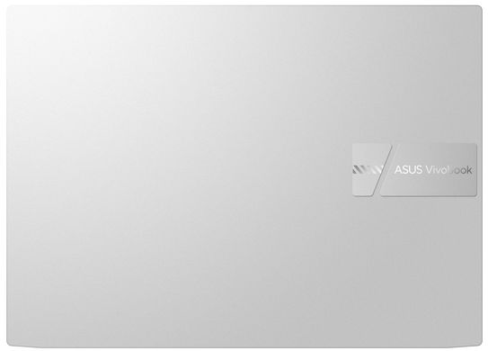Ноутбук ASUS Vivobook Pro 14 K3400PH-KM131W 14WQXGA OLED (90NB0UX3-M02640)