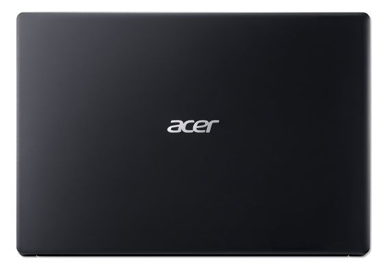 Ноутбук ACER Aspire 3 A315-34 (NX.HE3EU.067)