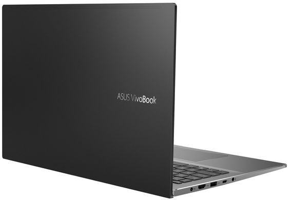 Ноутбук ASUS Vivobook S S533EQ-BQ253 (90NB0SE3-M04050)
