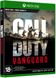 Игра Call of Duty Vanguard (Xbox One, Русский язык)