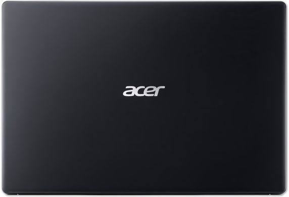 Ноутбук Acer Aspire 3 A315-23 (NX.HVTEU.00T)